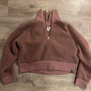 PINK women’s L